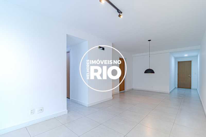 Apartamento na Lagoa - 8