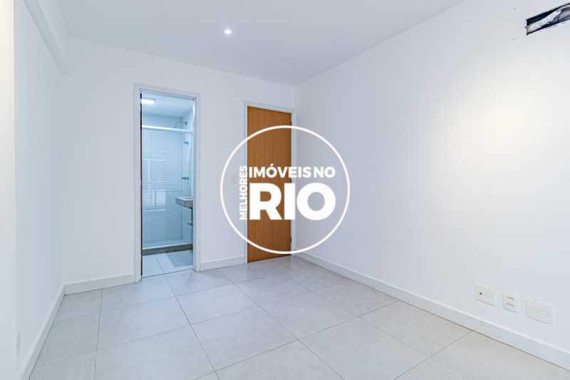 Apartamento na Lagoa - 11
