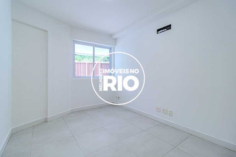 Apartamento na Lagoa - 12