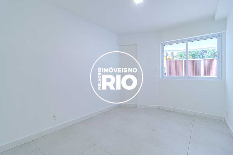 Apartamento na Lagoa - 13