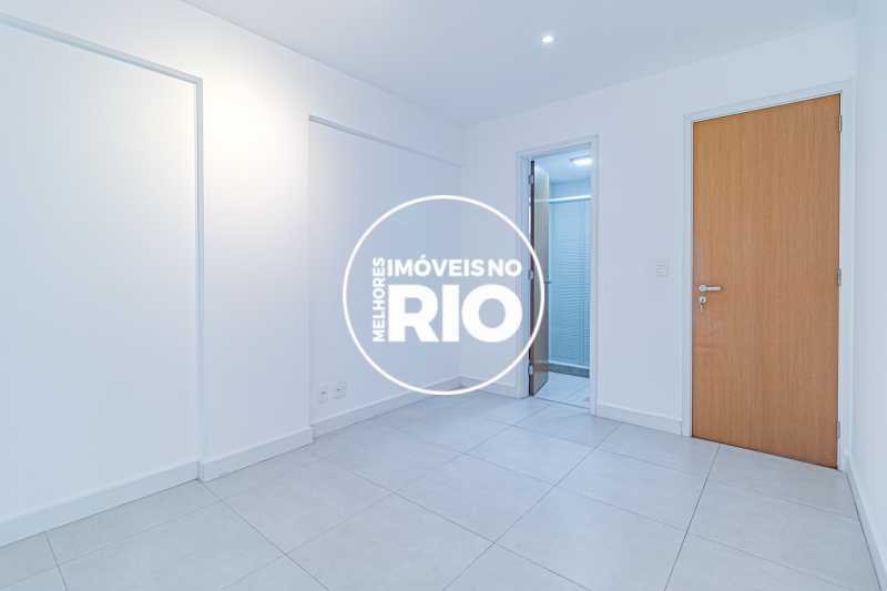 Apartamento na Lagoa - 14