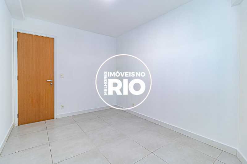 Apartamento na Lagoa - 16