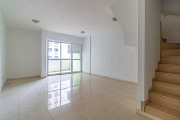 Apartamento 2 quartos à venda Rio de Janeiro,RJ - R$ 570.000 - MIR5264