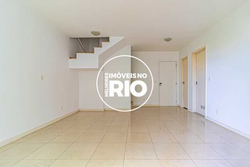 Apartamento duplex no Recreio - 2