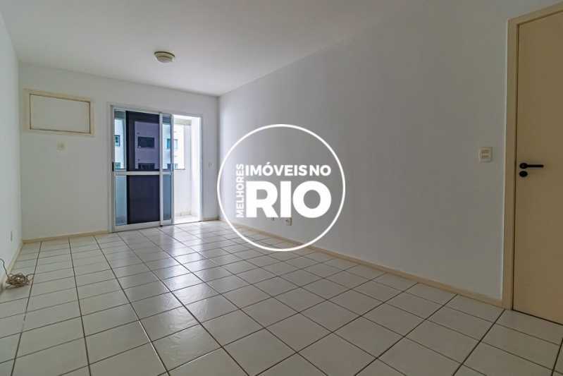 Apartamento duplex no Recreio - 6