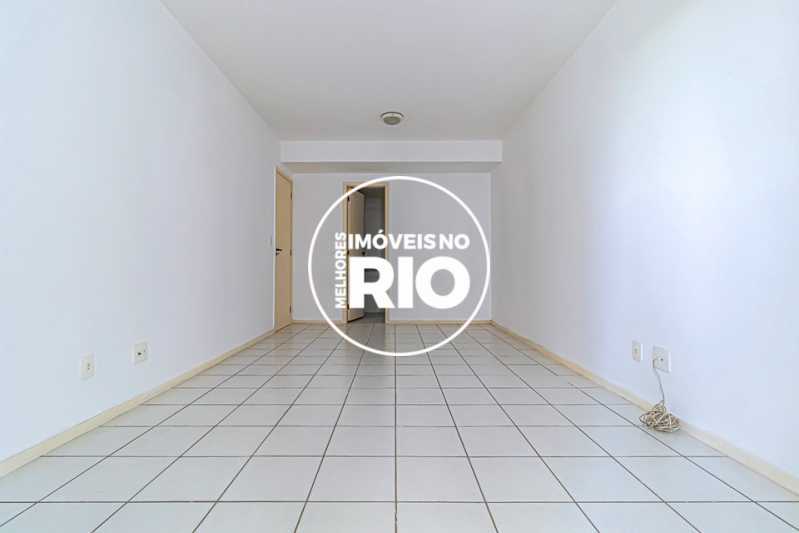 Apartamento duplex no Recreio - 7