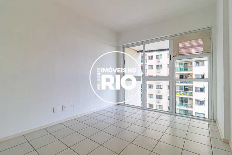Apartamento duplex no Recreio - 8