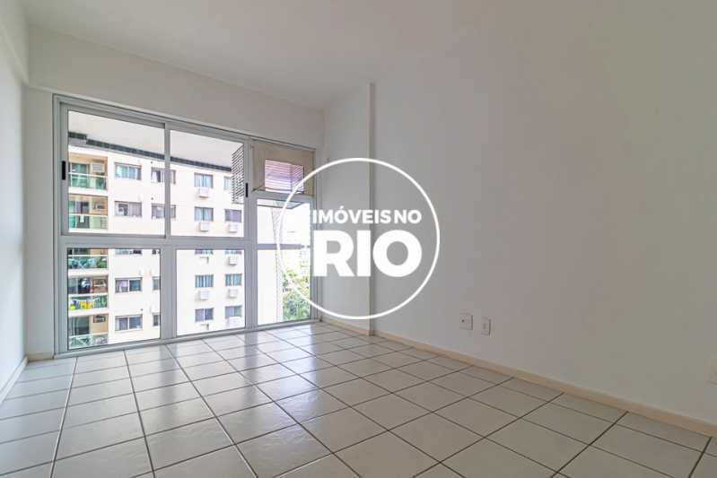 Apartamento duplex no Recreio - 9