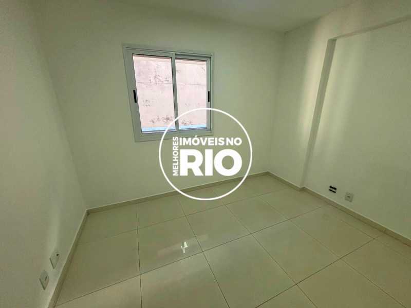 Apartamento na Tijuca - 6