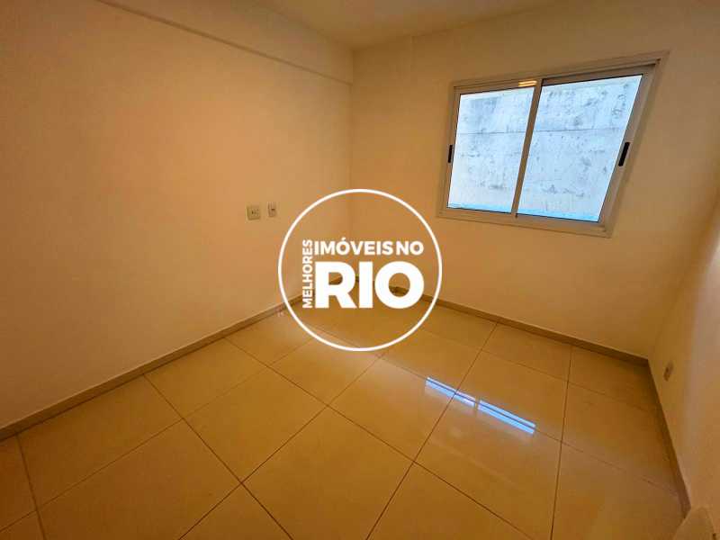 Apartamento na Tijuca - 8