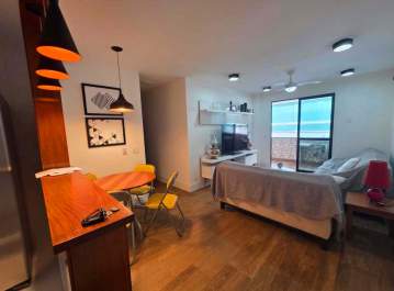Apartamento 3 quartos à venda Rio de Janeiro,RJ - R$ 660.000 - MIR5268