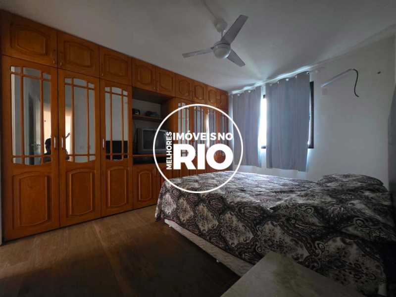Apartamento no Recreio - 7