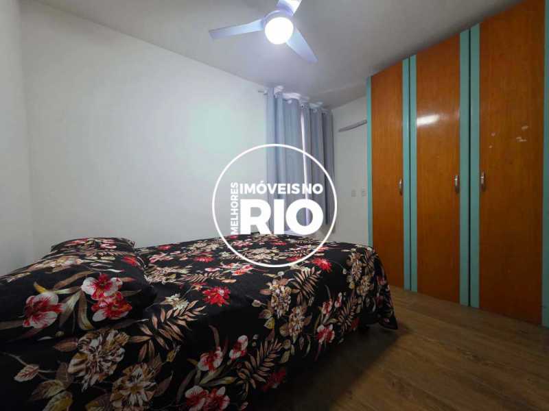 Apartamento no Recreio - 8
