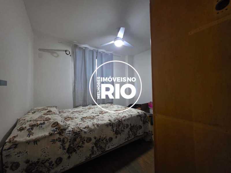 Apartamento no Recreio - 9