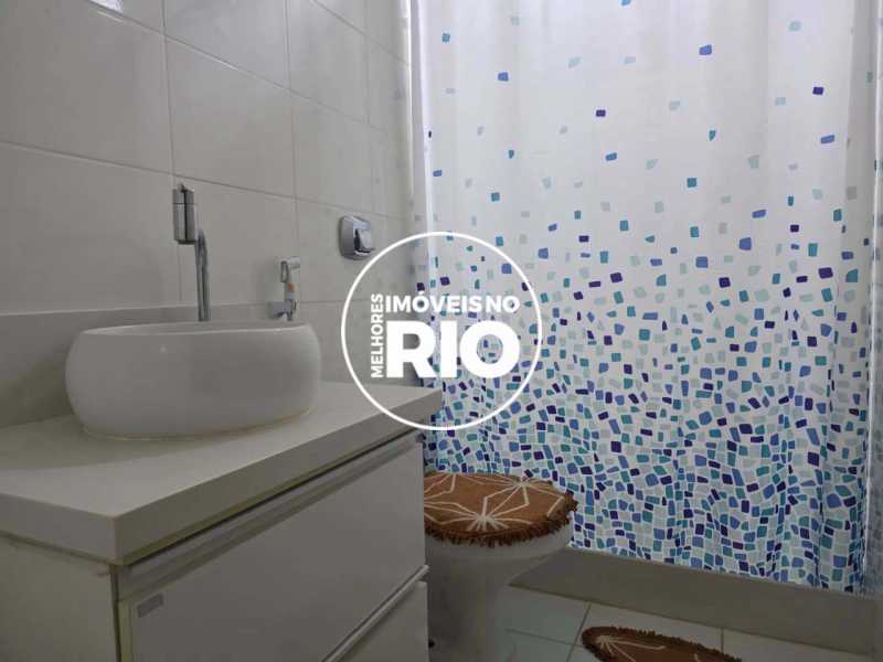 Apartamento no Recreio - 10