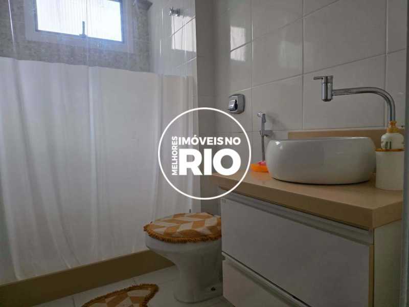Apartamento no Recreio - 11