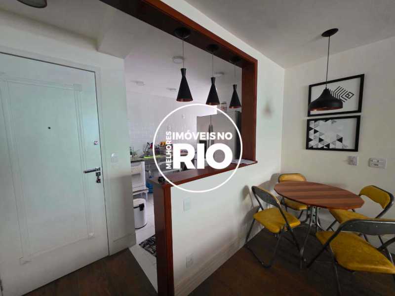 Apartamento no Recreio - 12