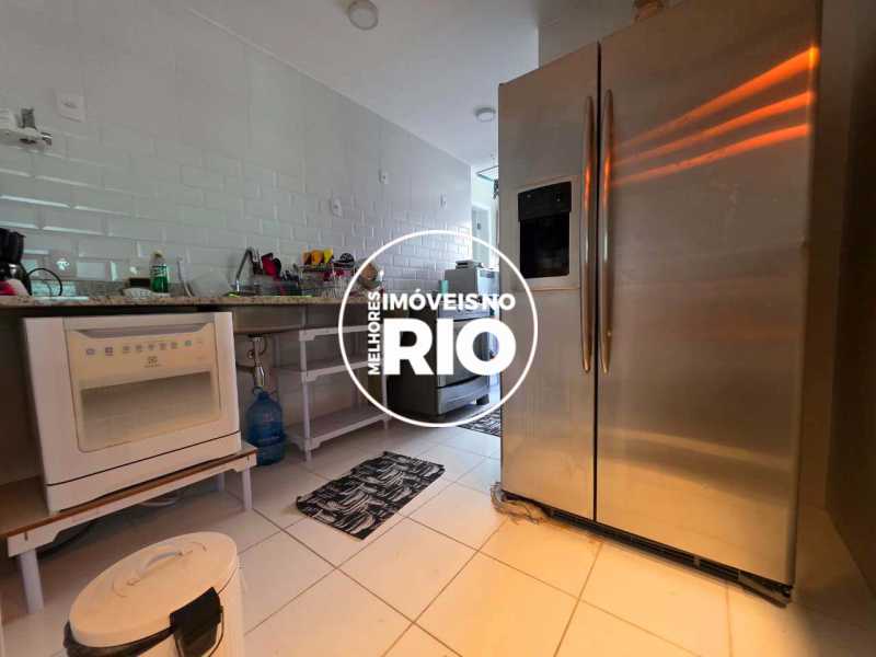 Apartamento no Recreio - 13