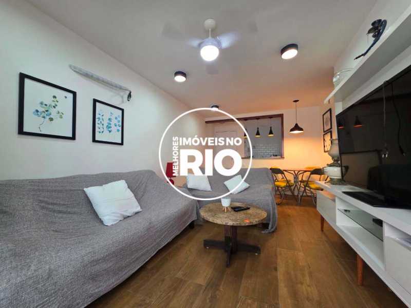 Apartamento no Recreio - 18