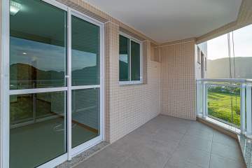 Apartamento 3 quartos à venda Rio de Janeiro,RJ - R$ 655.000 - MIR5270