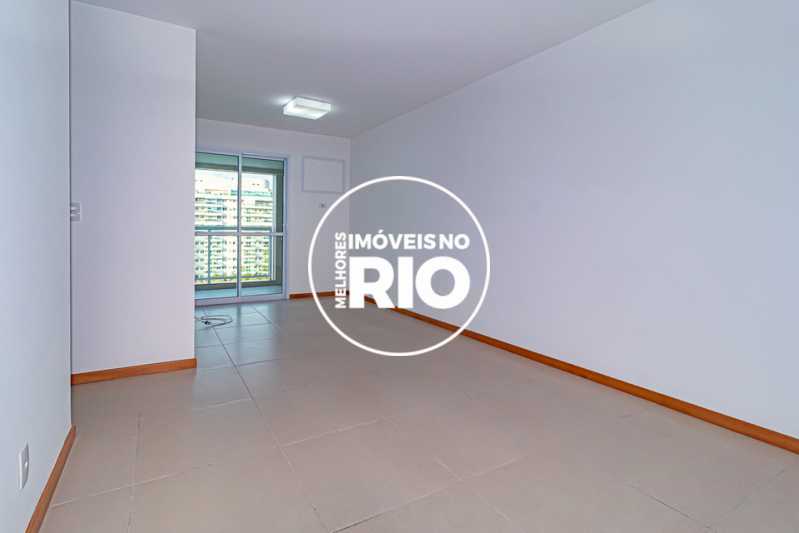 Apartamento no Recreio - 4