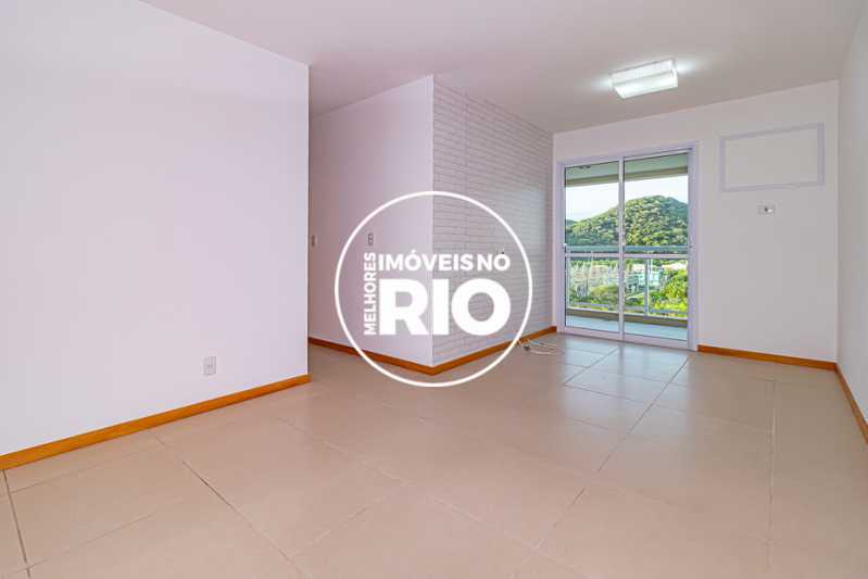 Apartamento no Recreio - 5