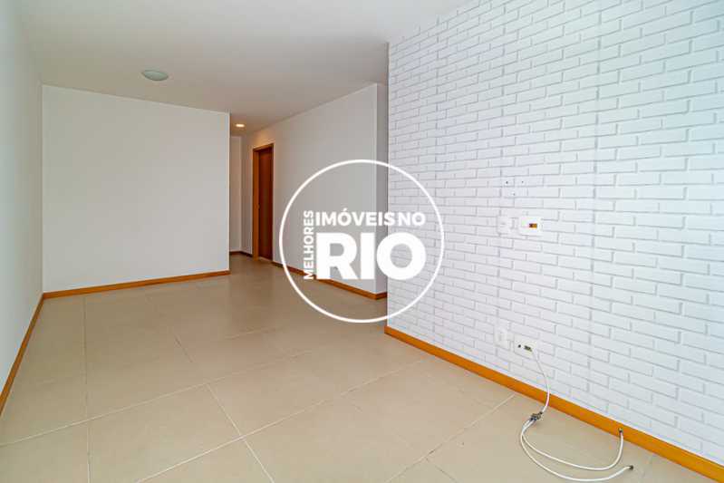 Apartamento no Recreio - 6