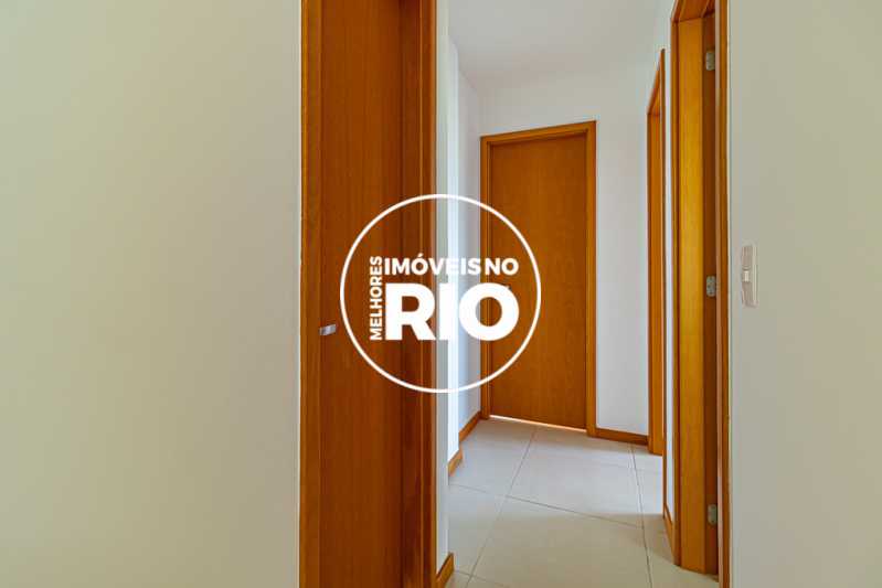Apartamento no Recreio - 7