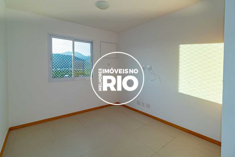 Apartamento no Recreio - 8