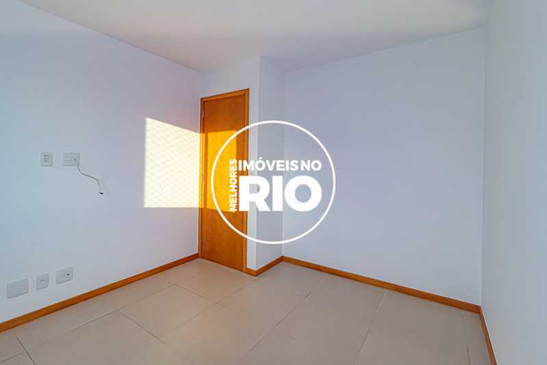 Apartamento no Recreio - 9