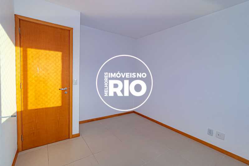 Apartamento no Recreio - 10