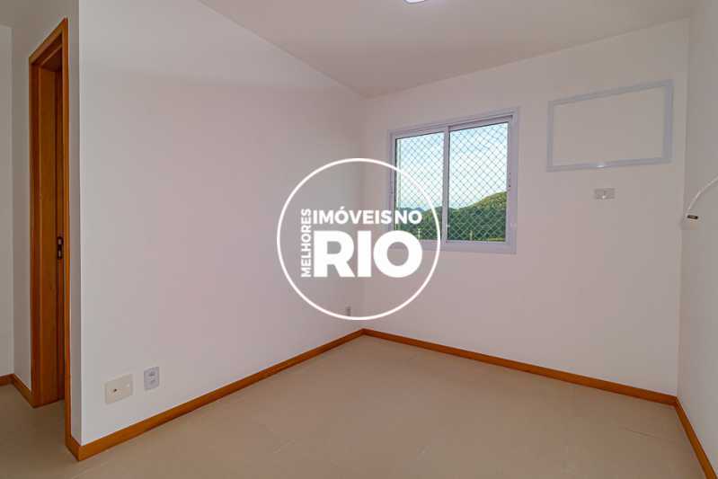 Apartamento no Recreio - 11