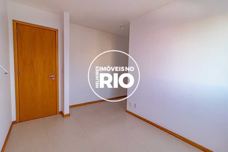 Apartamento no Recreio - 12