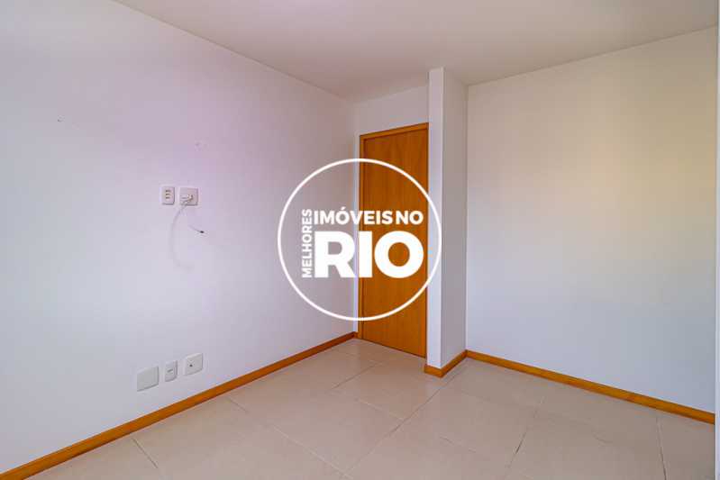 Apartamento no Recreio - 13