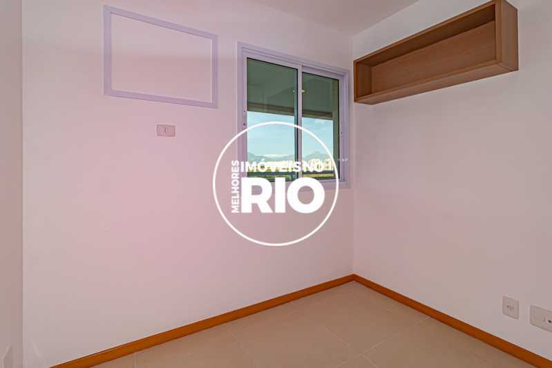 Apartamento no Recreio - 14