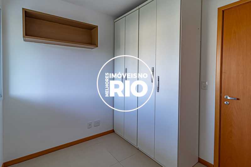 Apartamento no Recreio - 15