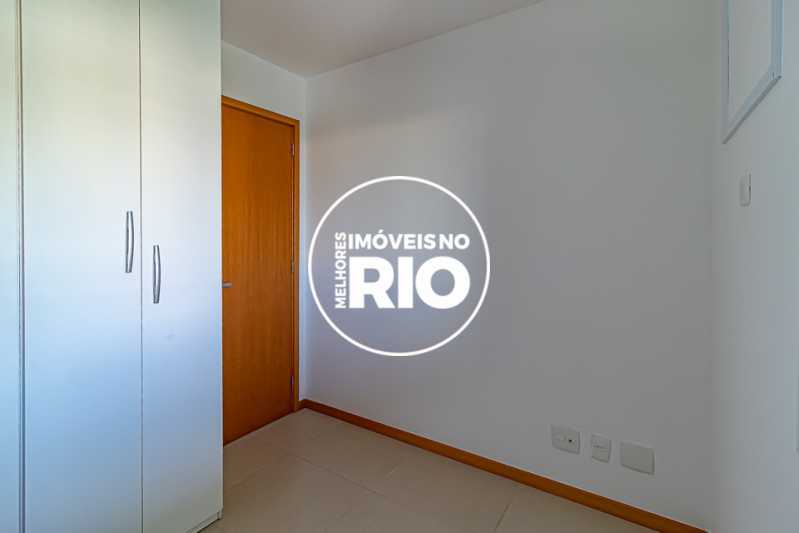 Apartamento no Recreio - 16