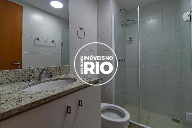Apartamento no Recreio - 17