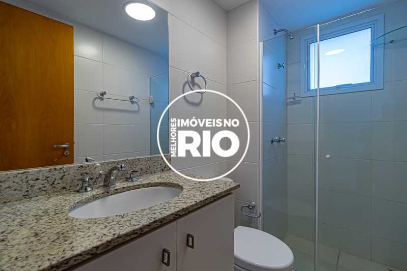 Apartamento no Recreio - 19