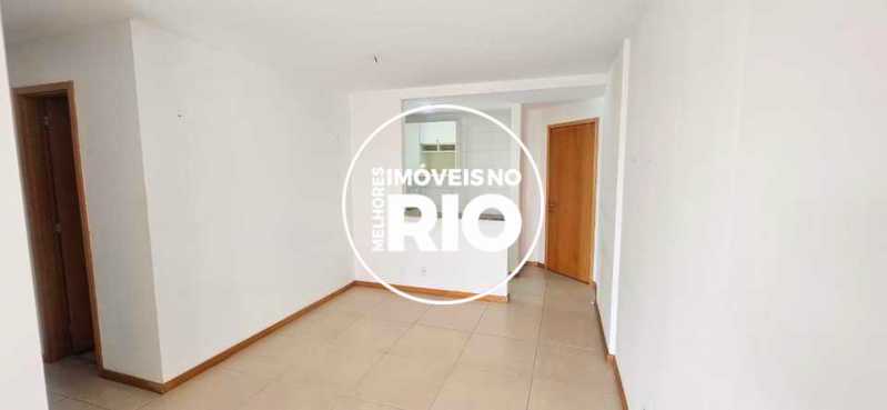 Apartamento no Recreio - 4