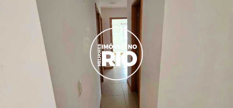 Apartamento no Recreio - 5