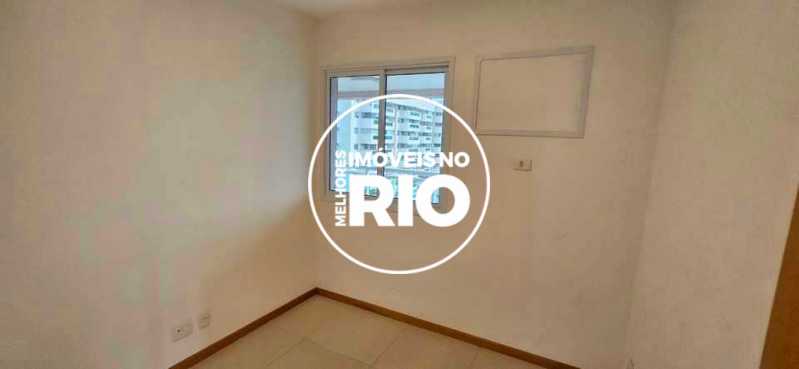 Apartamento no Recreio - 6