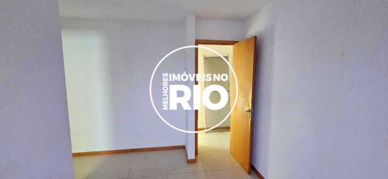 Apartamento no Recreio - 7