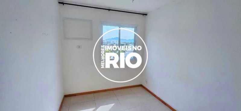 Apartamento no Recreio - 8