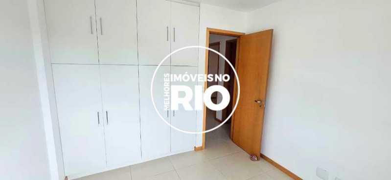 Apartamento no Recreio - 9