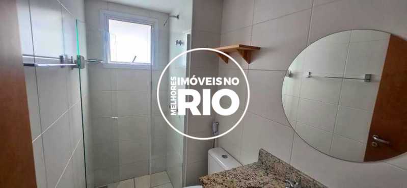 Apartamento no Recreio - 10