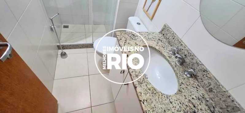 Apartamento no Recreio - 11