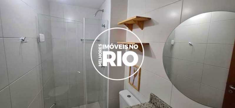Apartamento no Recreio - 12
