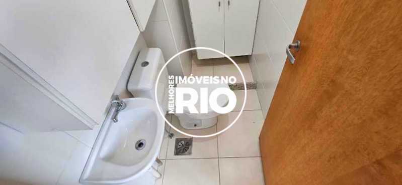 Apartamento no Recreio - 15