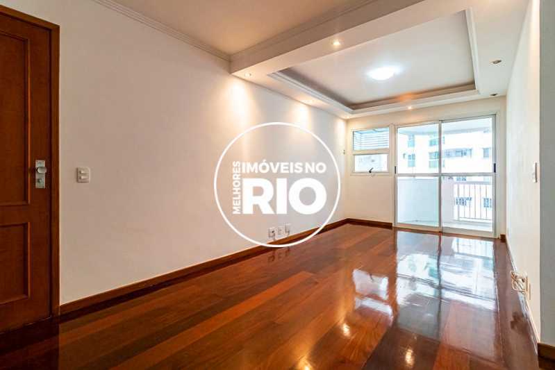 Apartamento no Recreio - 1